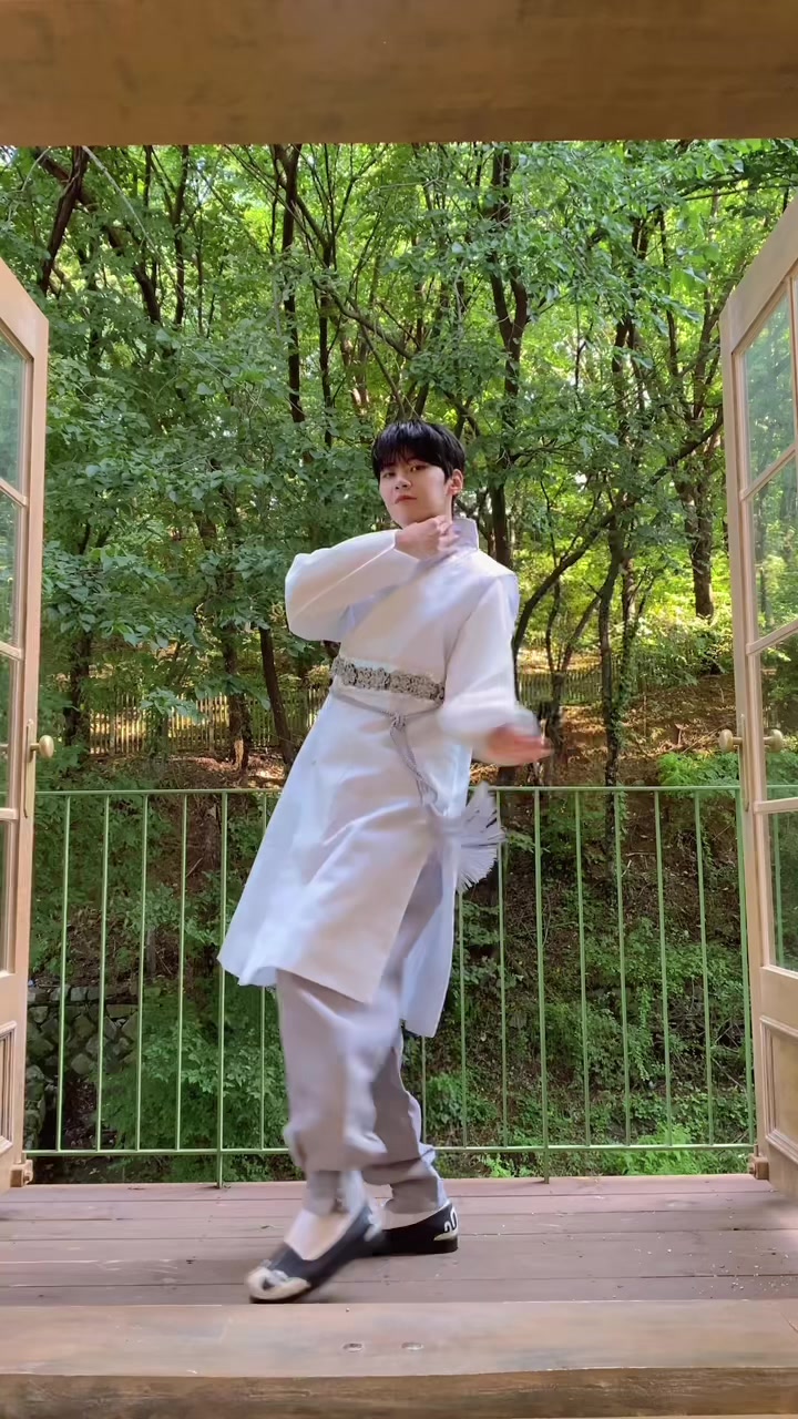 @이진혁