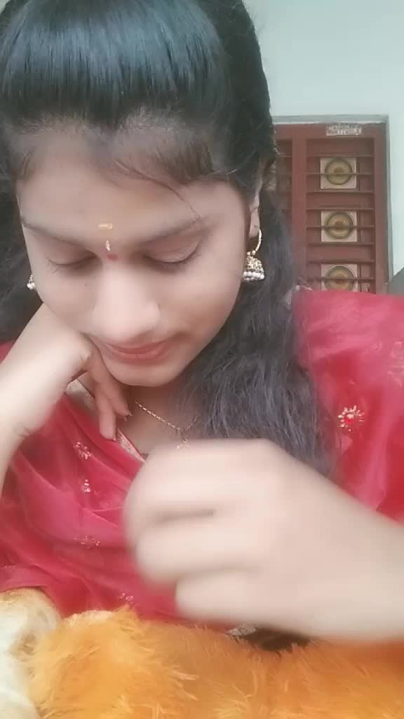 @@kavya smily 143
