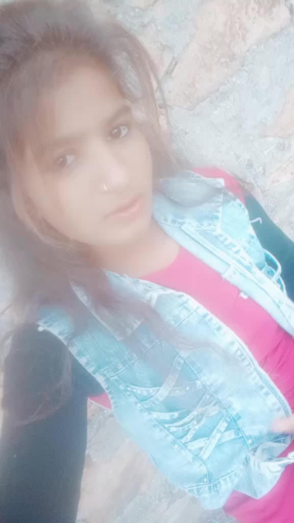 @Vikas Sankhla