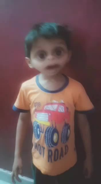 @Waseem Shah