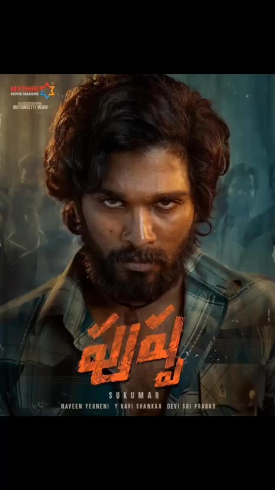 @RATNAM MUDHIRAJ