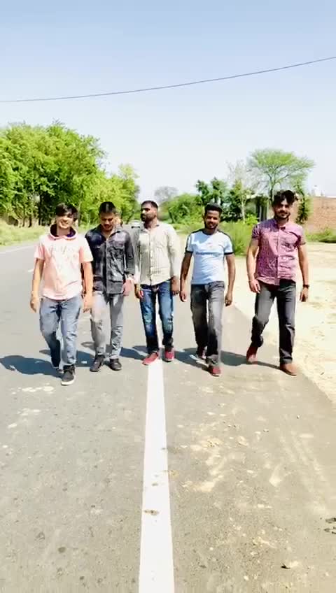 @Sagar Stardmx