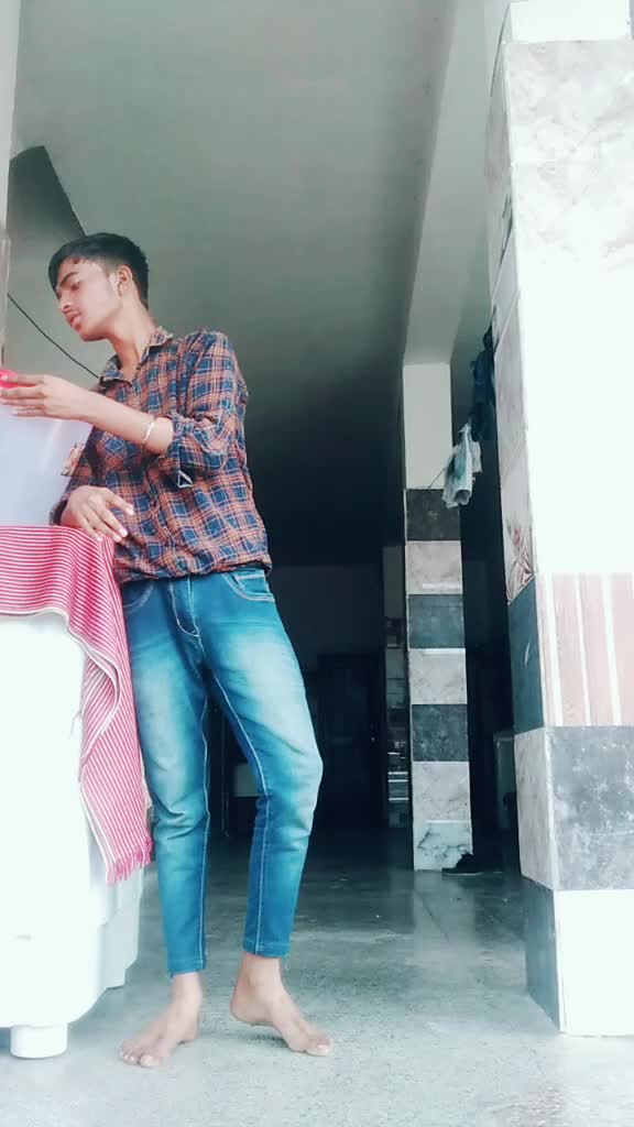 @Risev Sharma Risev