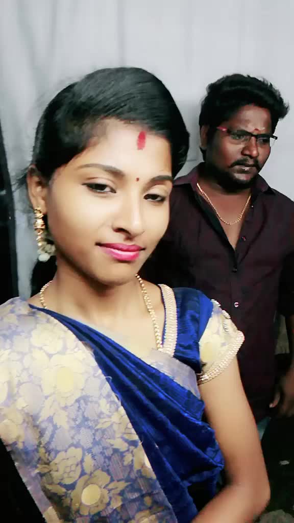 @vinosuriya73