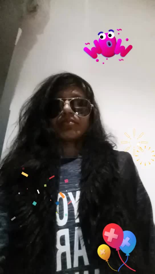 @Minii Sunil