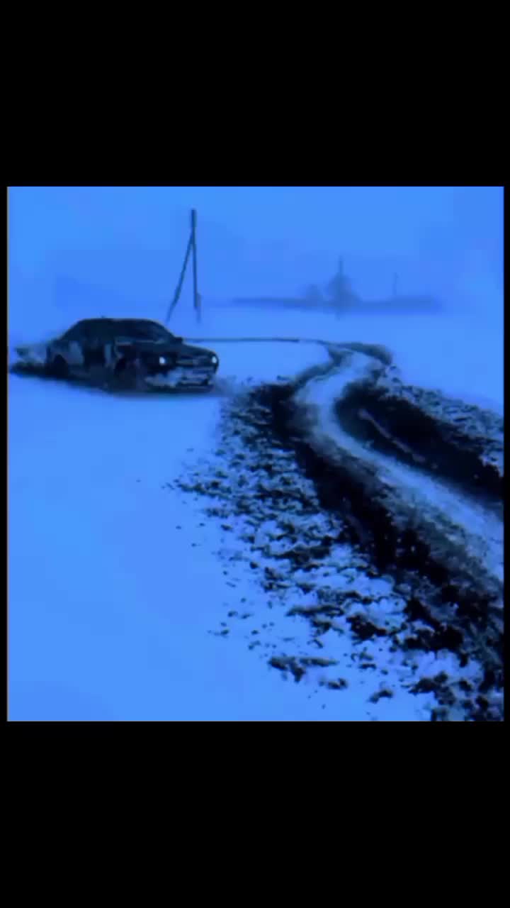 @🤙оперская_лада🤙_😎☝️