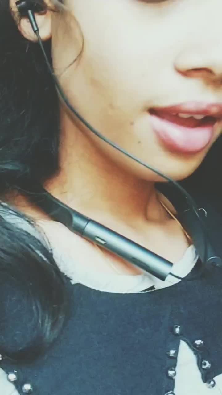 @sushma swaraj....😍