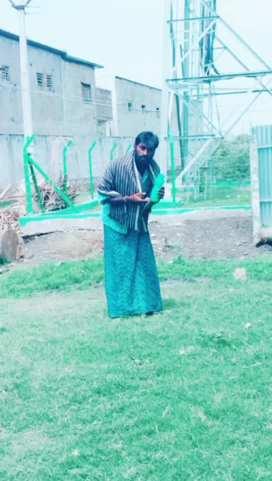 @yadav