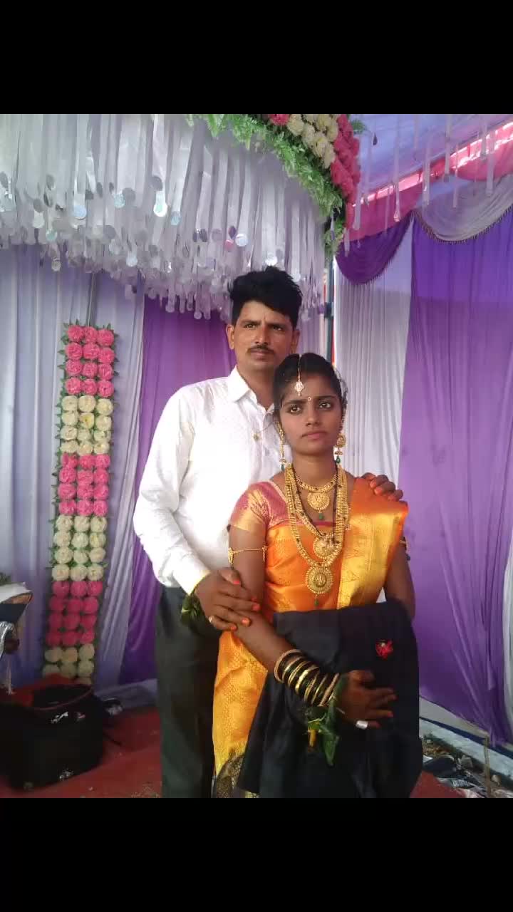 @ಕೊಪ್ಪಳ ಅಂಬಿಗರ ಹುಡುಗ