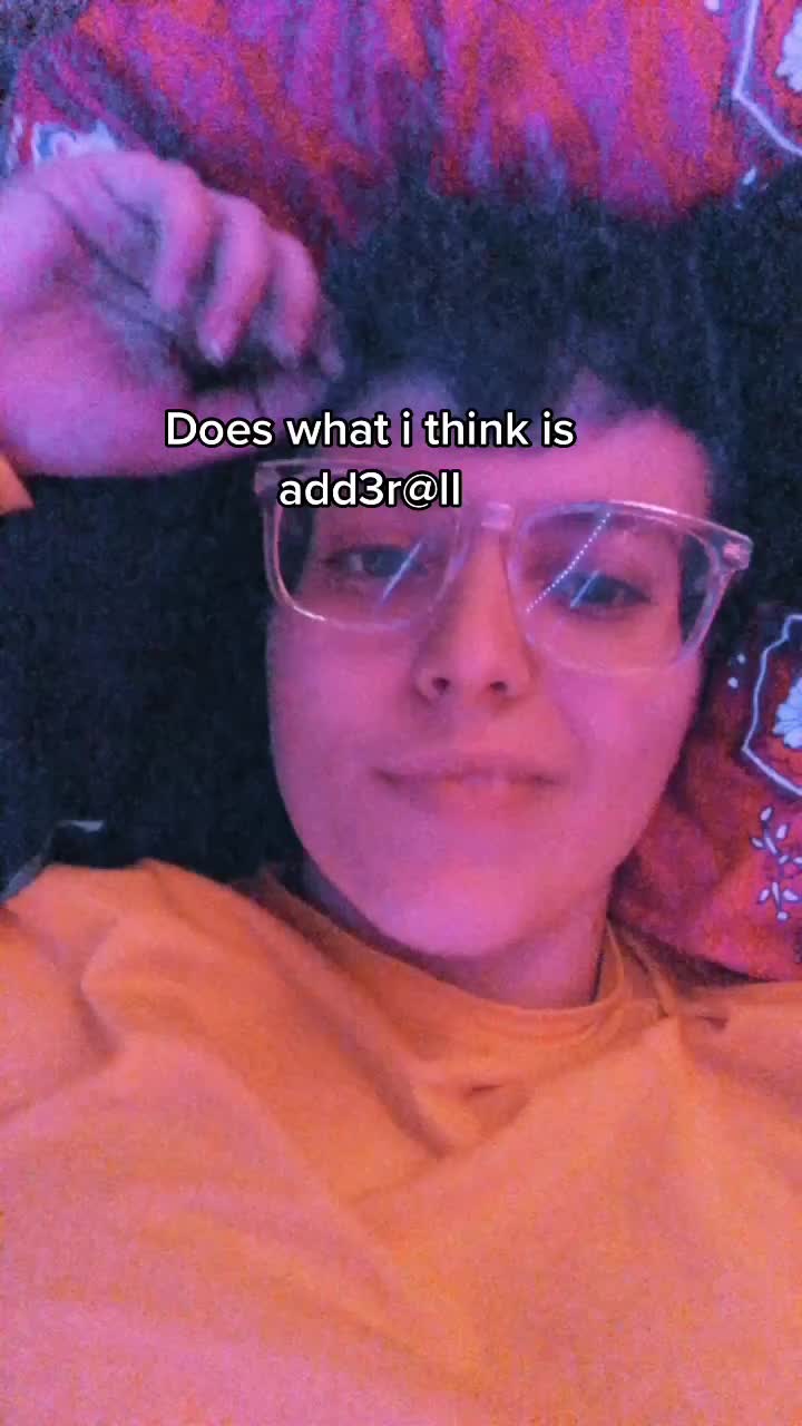@Eli