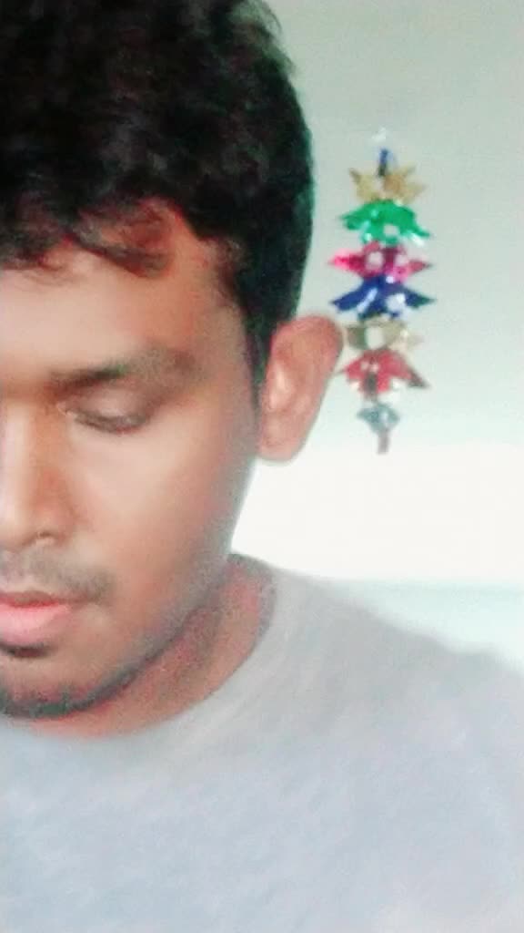 @മാലാഖകളും ഞാനും