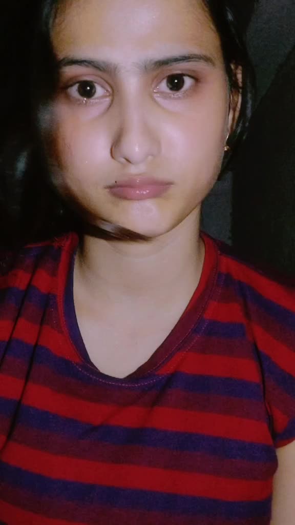 @Shibani Chakraborty