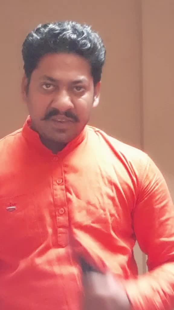 @Adv Neeraj Rawat Njr