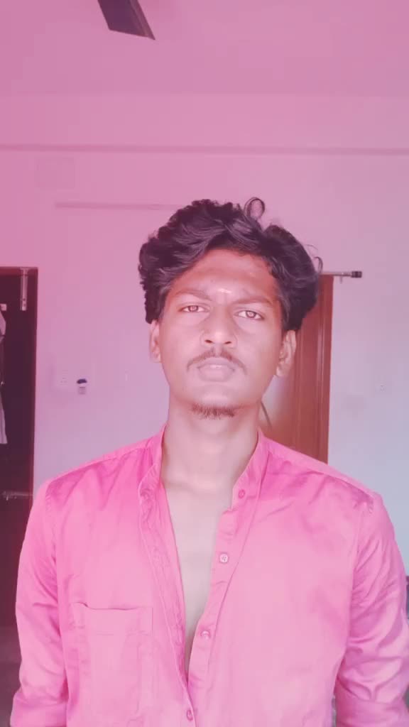 @Yogesh Sivakumar