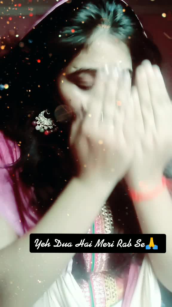 @dikshakashyap