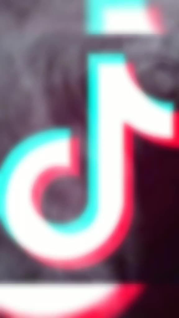 @@m_e_e_r_a shaik 1234