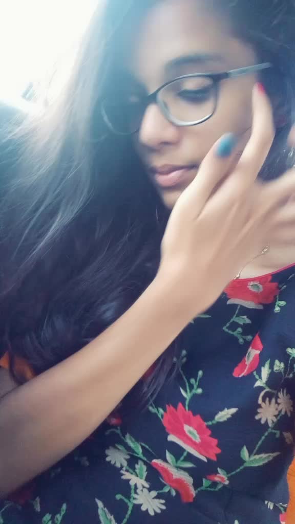 @sweety