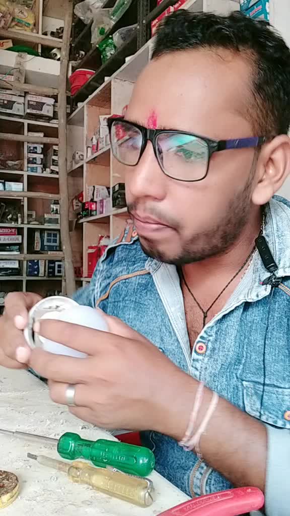 @Mr..$uraj Nirmalkar.