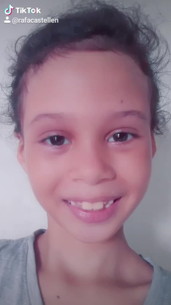 @Rafaela Castellen