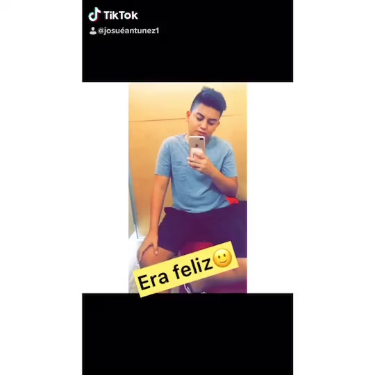 @Josué Antunez