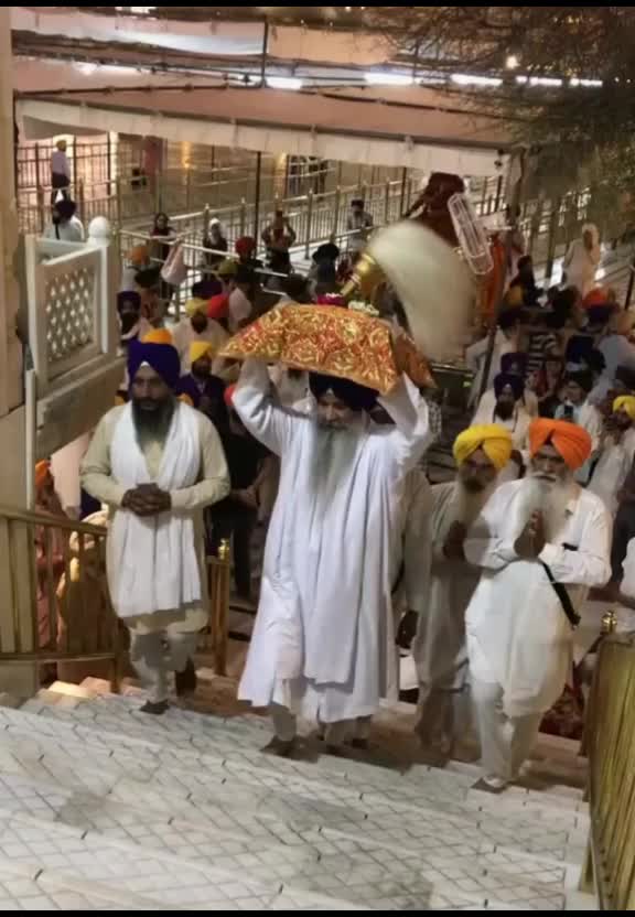 @Aman Singh Ramgariya