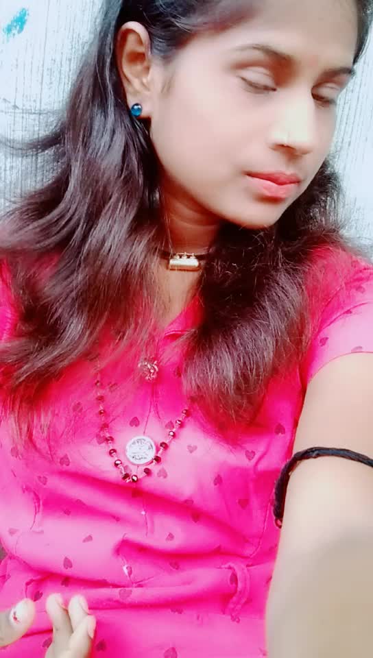 @B.K ની ઠકરાણી