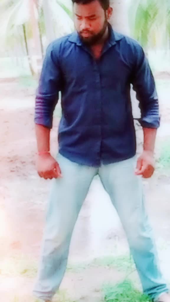 @ಪಕ್ಕ ಧ್ರುವ boss