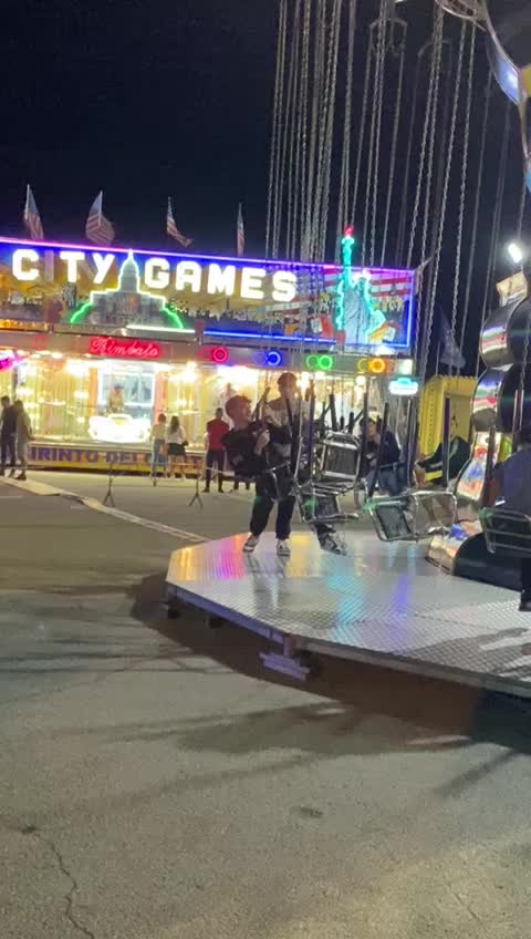 @mattidasosa