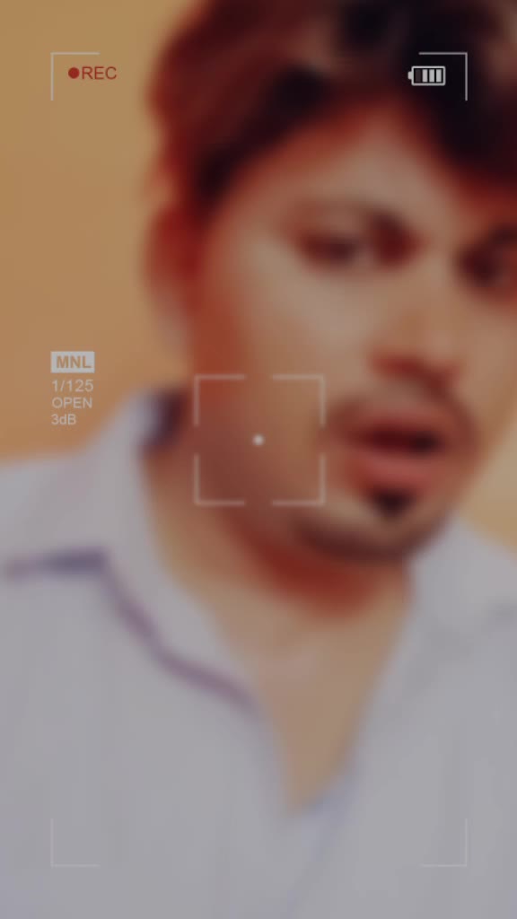 @NaffiBoy432238