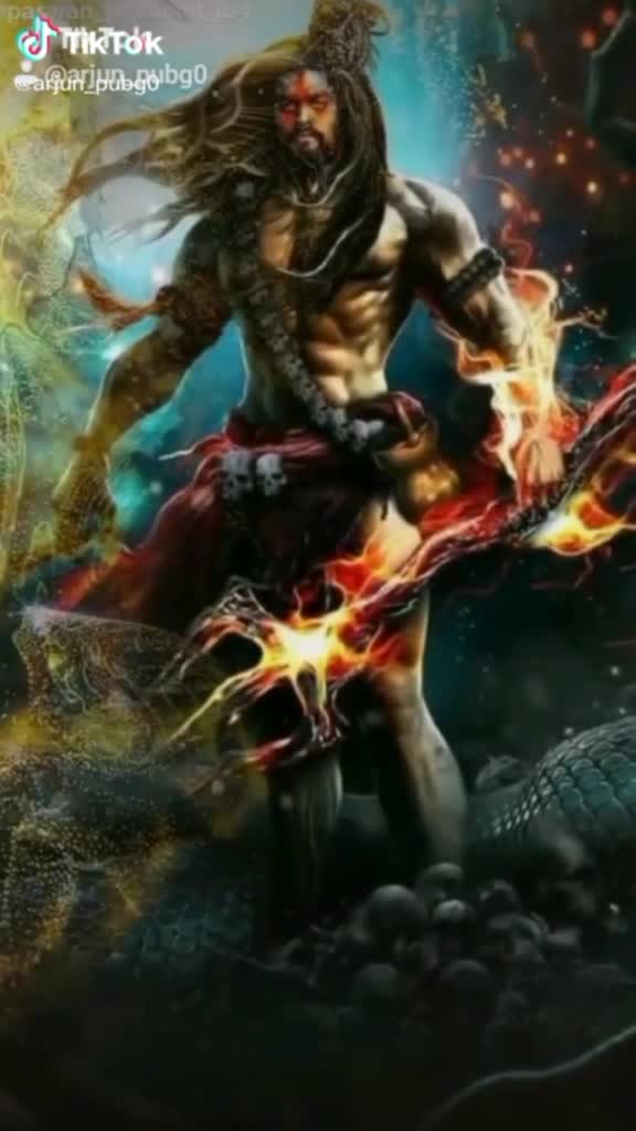 @@Sahil Singh
