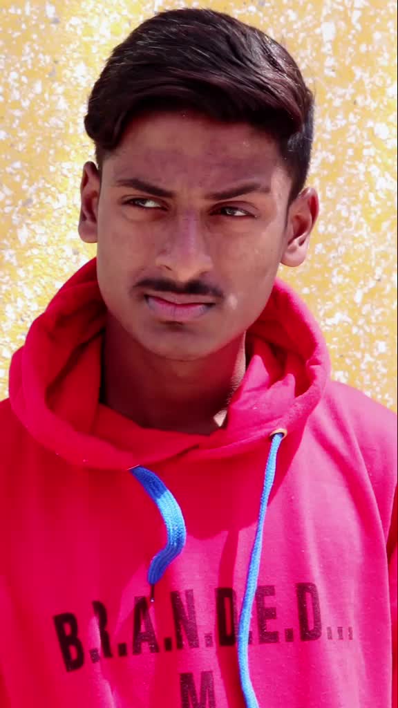 @mr.ChiragMaheta