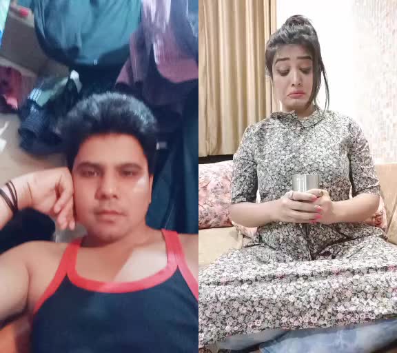 @Rahul*Gupta