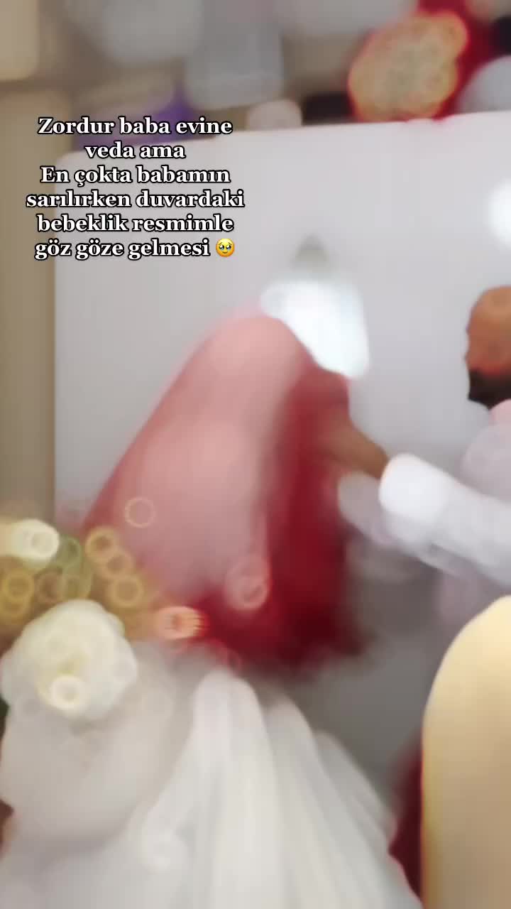 @Müjge 🌼