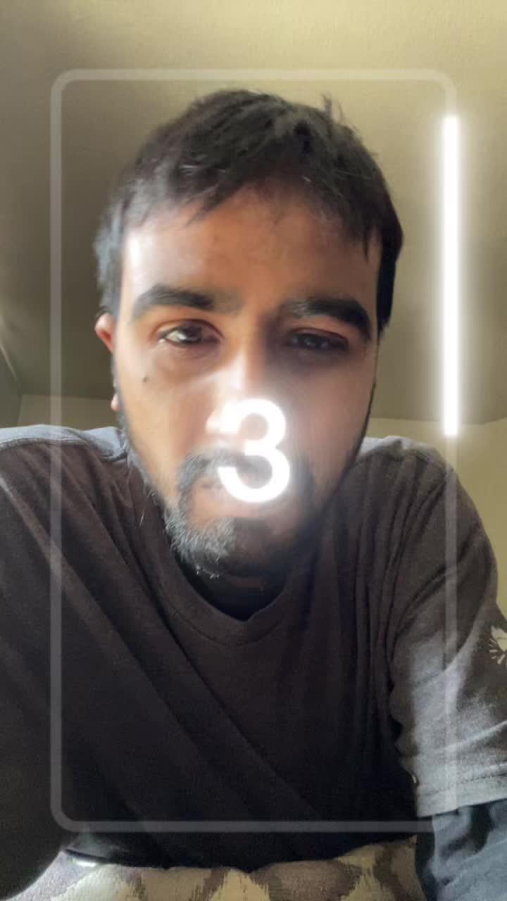 @Raj21