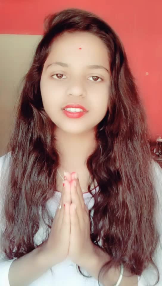 @vaishnavi gowda