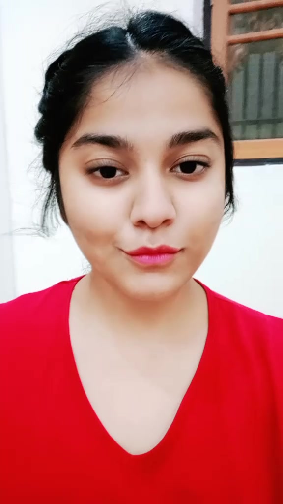 @Divya Sharma