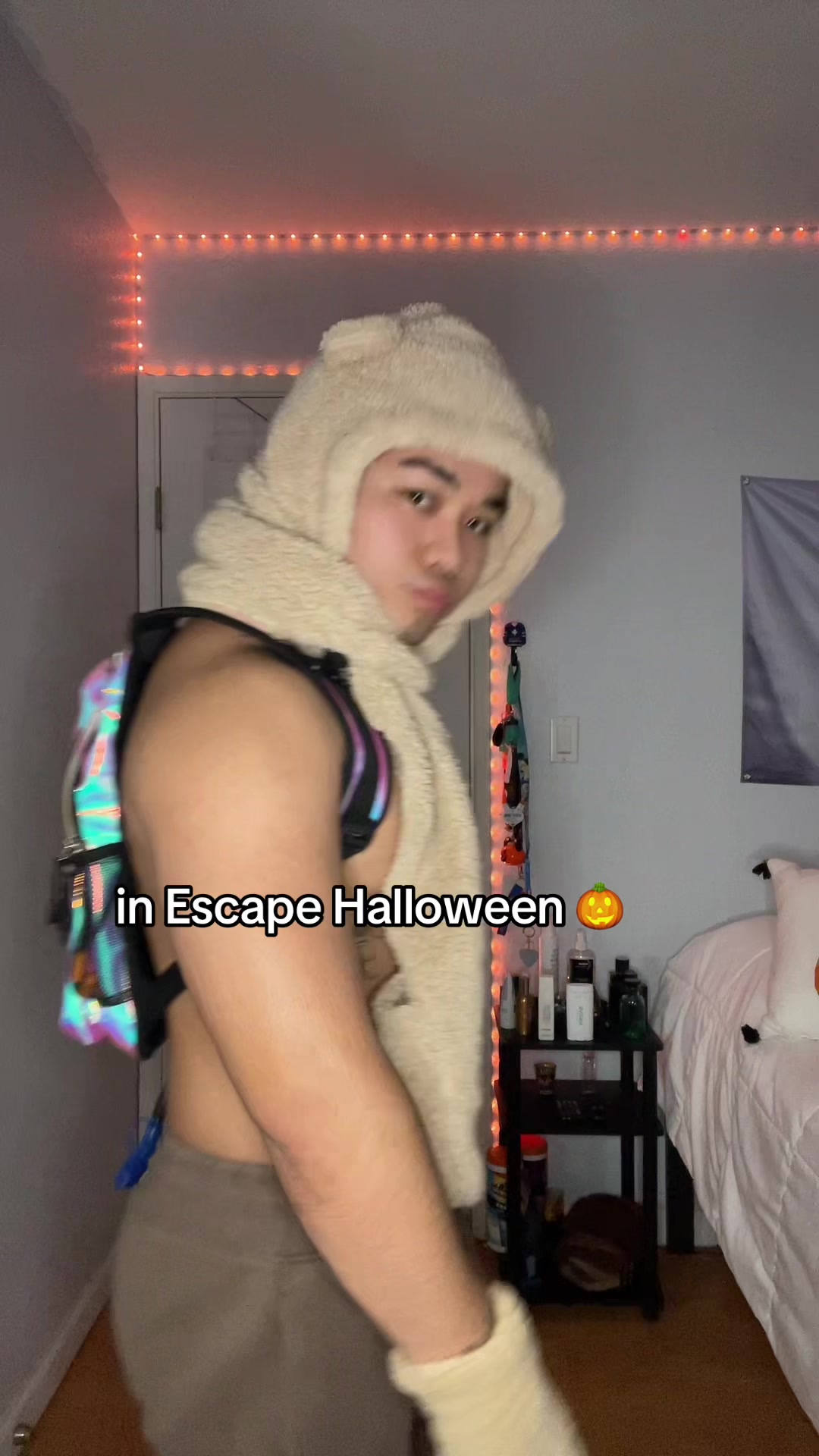 @gabegoya