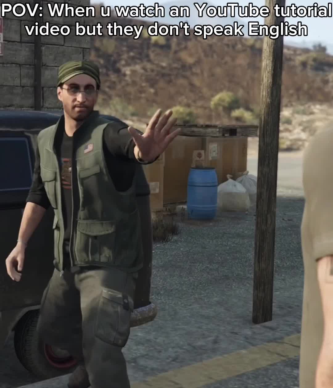@Jacoby