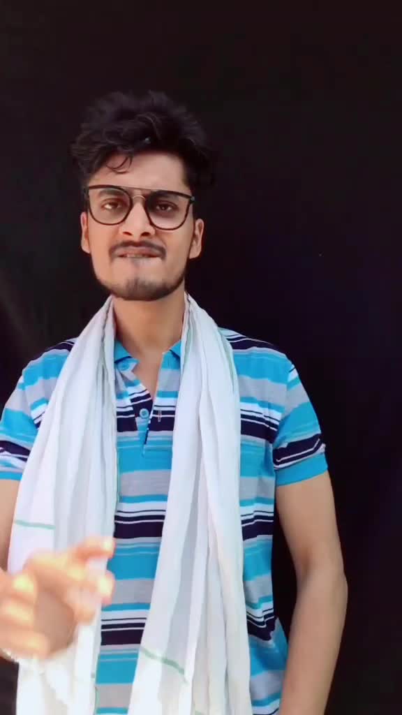 @Vishalchoudhary11