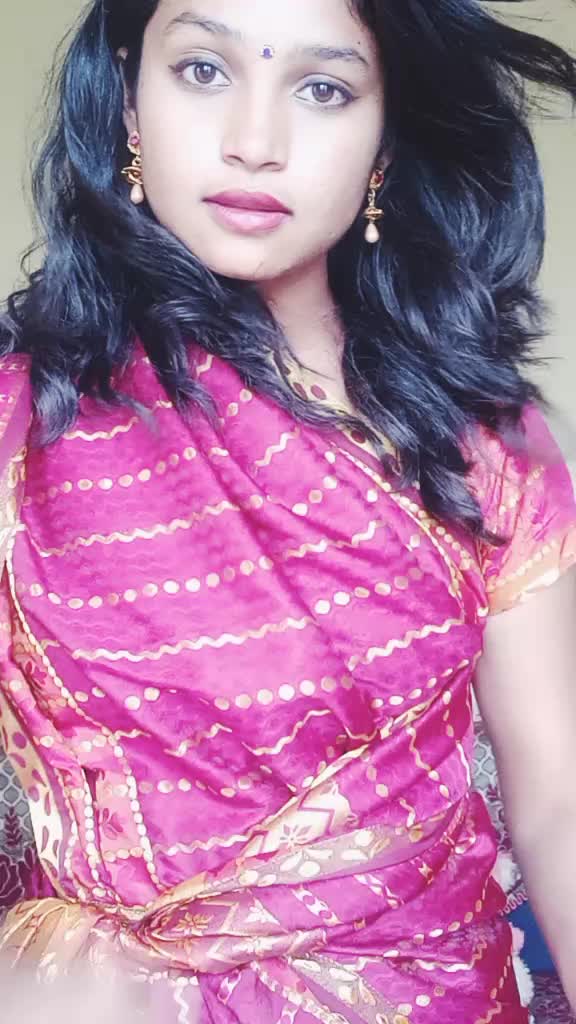 @shilpa