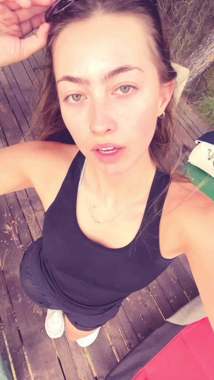 @emma