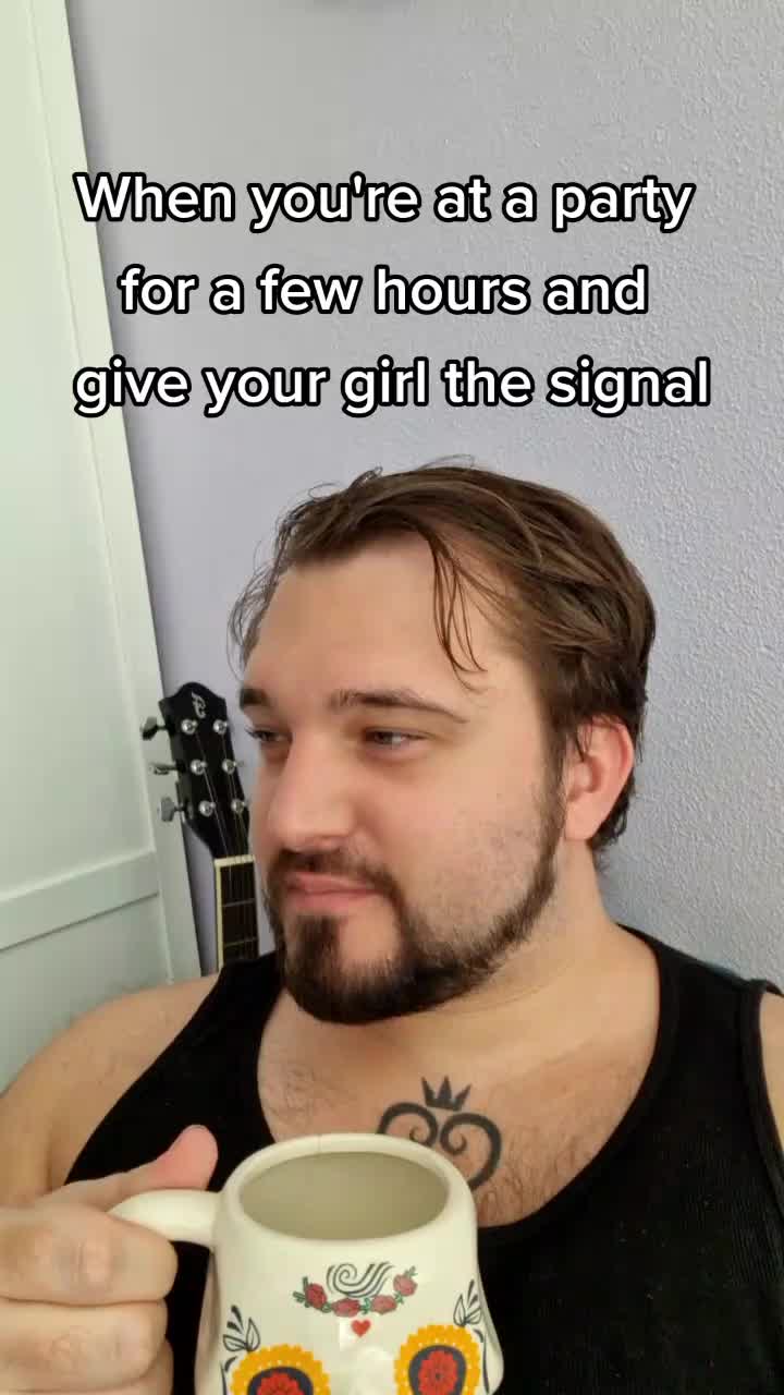 @DutchDisneyDude