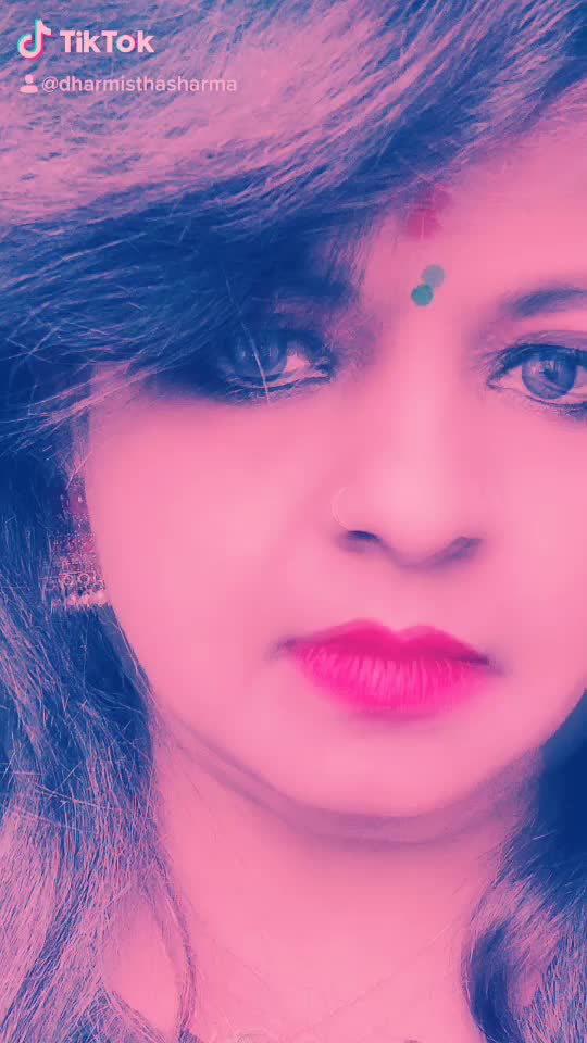 @rimistha sharma