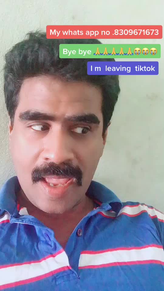 @Ram Chowdary