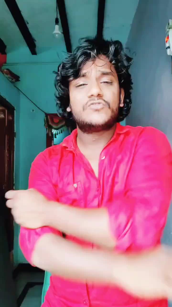 @Dasari chinna  Yadav