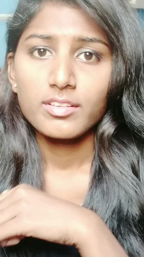 @Vyshnavi Vyshu