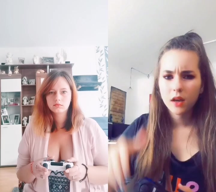 @NancyWheeler