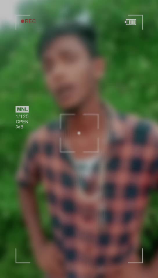 @கடல்ராசா£2kmenavan