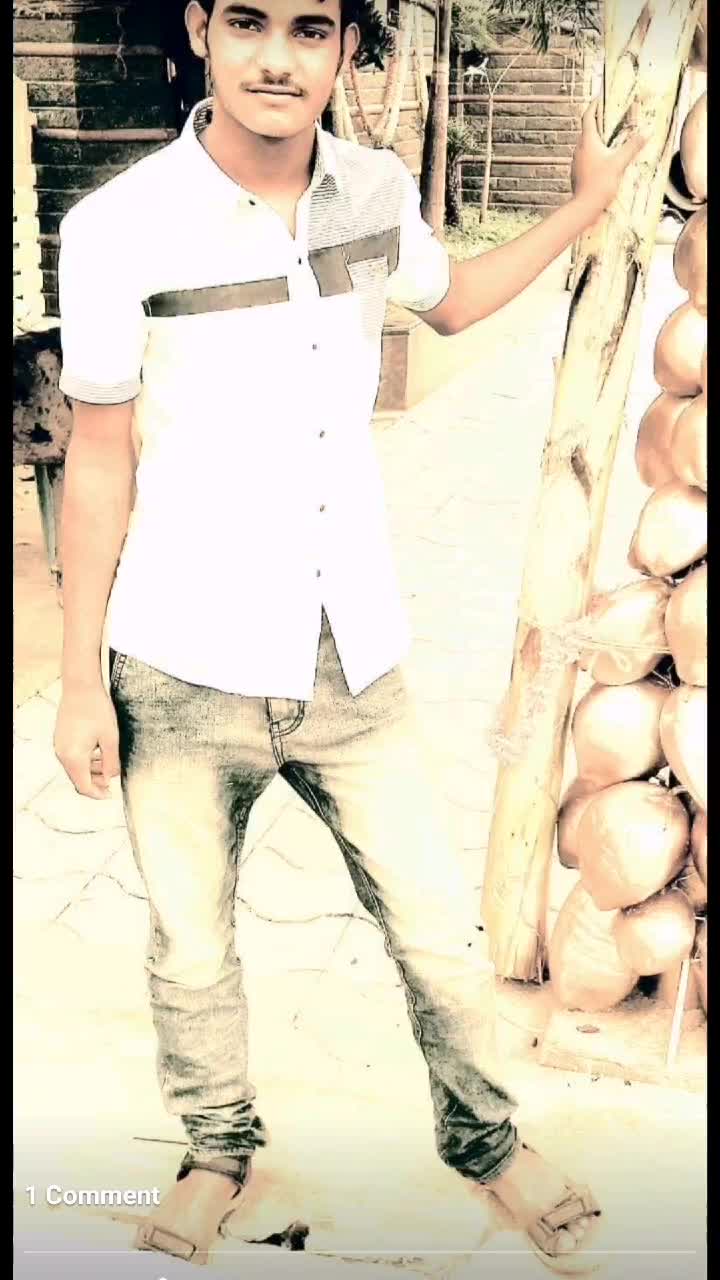 @MaheshPspk 