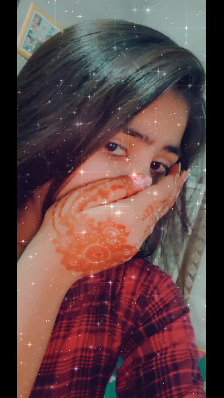 @renu__ kalra__14__🌹🌹
